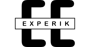 ExpErik